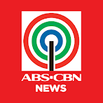 ABS-CBN News Apk