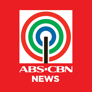 ABS-CBN News apk