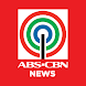 ABS-CBN News - Androidアプリ