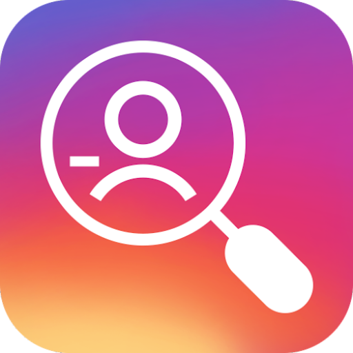 MiCat chat kencan di sekitar