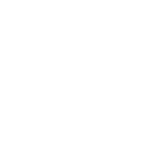 001 TextApp logo