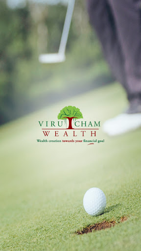 Virutcham Wealth Screen 2