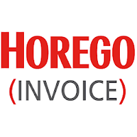 HOREGO INVOICE