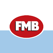 FMB 4 BANKING
