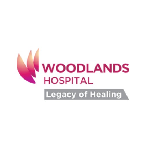 Cempia Woodlands logo