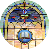 Mt. Sinai Baptist Church icon