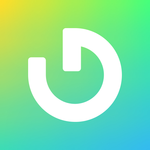 think ING. logo