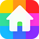 Cover Image of Download Video Launcher-can set video as wallpaper FlyVideoLauncher_16 APK