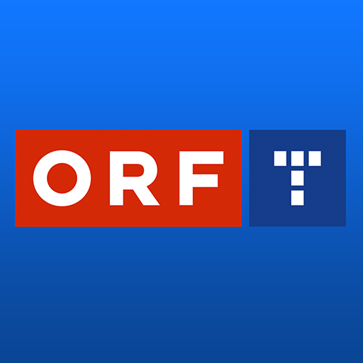 ORF TELETEXT 2.0.1 Icon