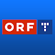 ORF TELETEXT विंडोज़ पर डाउनलोड करें