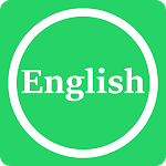 Cover Image of Download OpenTalk - Practice English Speaking | Buddy Talk 1.3.4 APK