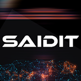 SaidIt icon