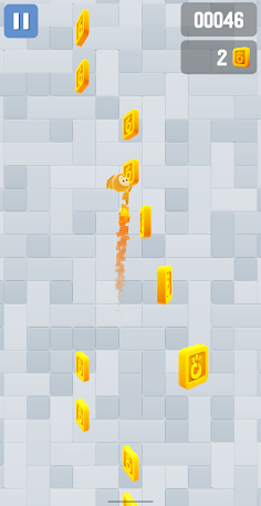 Cubish 3D - Screenshot 3