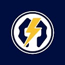アプリのダウンロード TTcoin Network - Crypto Mining をインストールする 最新 APK ダウンローダ