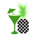 Cover Image of Download Intoxicant: Cocktail Recipes ?  APK