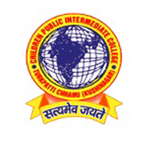 CPIC TURKPATTI logo