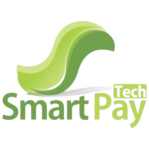 SmartPay logo