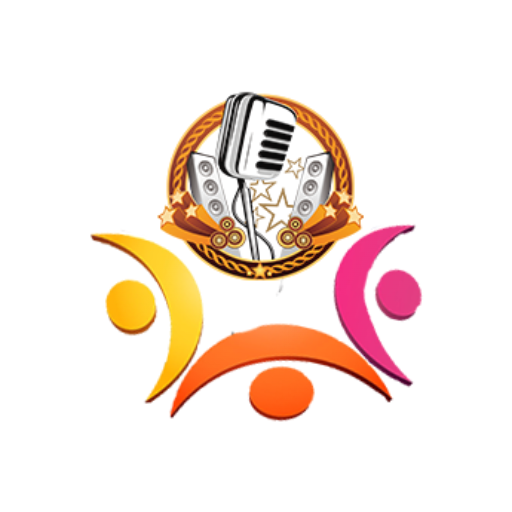 Tamil Radios pro
