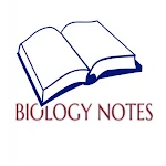 Cover Image of Download Biology Notes-Biology Notes offline- Bio TextBook 7.1.6 APK