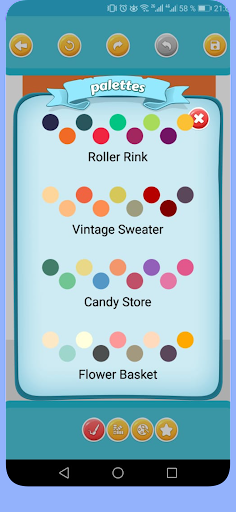 Spy x Family Coloring