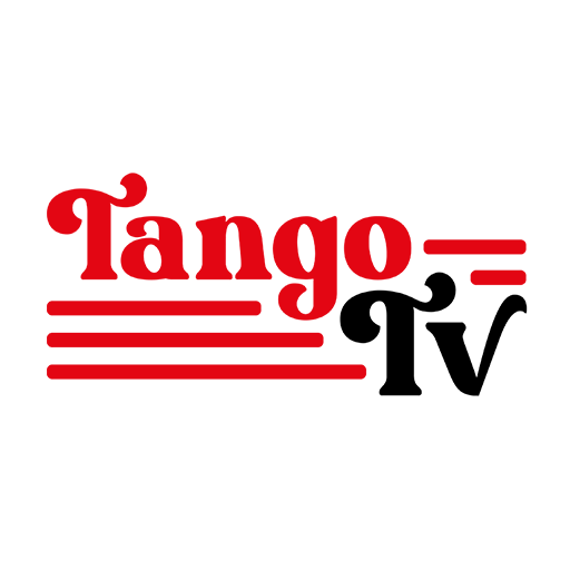 TangoTV 1.0.5 Icon
