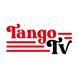 「TangoTV」圖示圖片