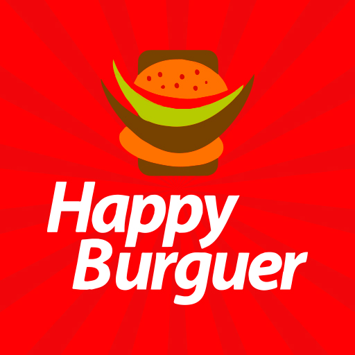 Happy Burguer 1.4.53 Icon