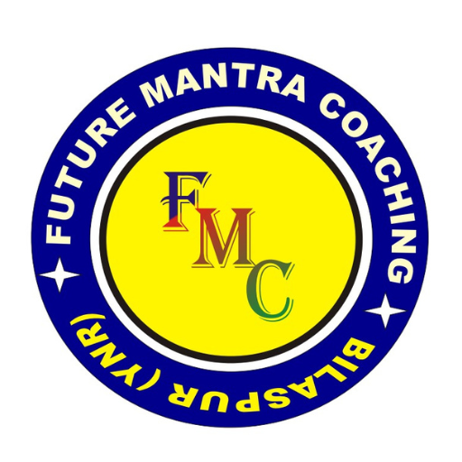 FMC logo