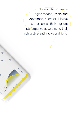 Ride Husqvarna Motorcycles