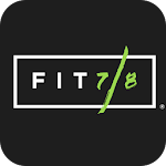 Cover Image of Download Fit 78 App  APK