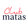 Club Matas
