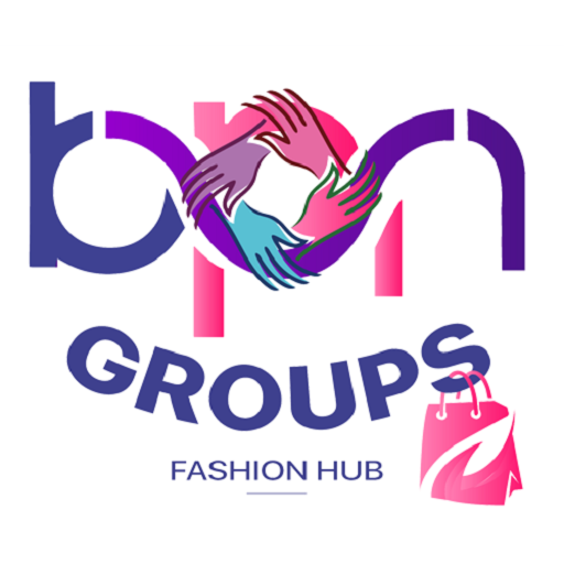 BPN Groups 10.7.5 Icon
