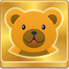 Bear jump - Androidアプリ