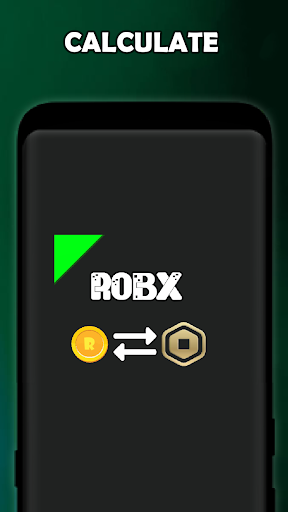 Rbx Gum APK (Android App) - Descarga Gratis