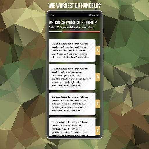 Bw IdentitY Screen 2