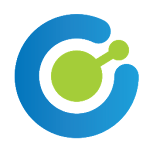 Cover Image of Download Cygens CRM  APK