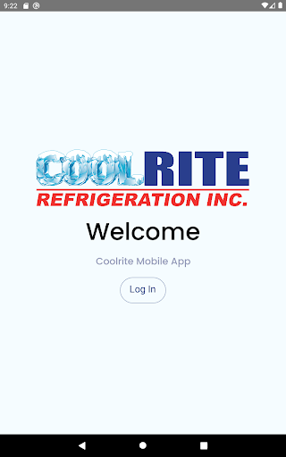 coolrite Screen 3