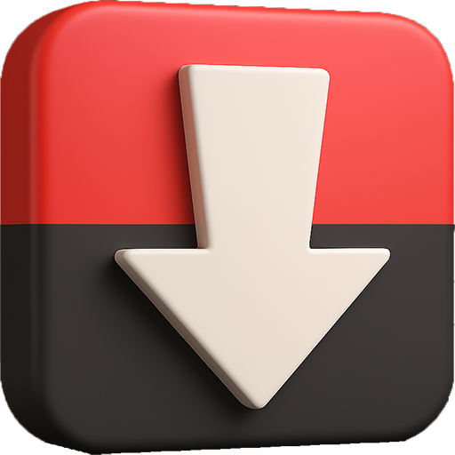 play.google.com