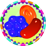 Guide For Candy Crush Saga New icon