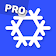 Phone Cooler Pro | Cool & High Temperature icon