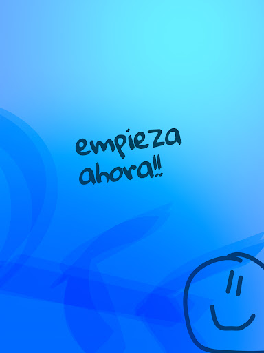 Wuolah Apuntes and Educación