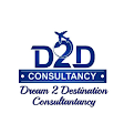 D2D Consultancy