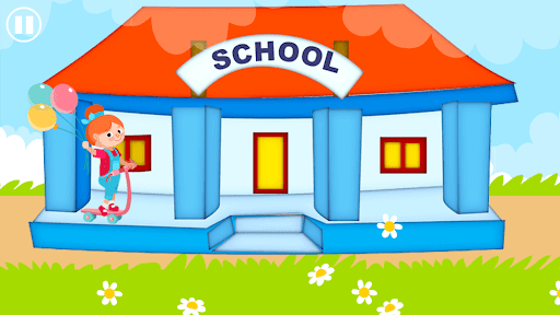 Logo https://play-lh.googleusercontent.com/9IrJszY4HSmVha-8VRGZPxiX2uiOBITo-Rmt531h7IxVt8HaDK3EDRijjMys8LTVC4LOiRPpjeAWz8kSFwH0