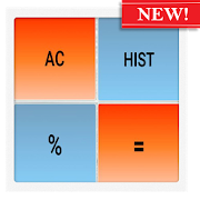 Top 50 Education Apps Like Calculator with History memory & GST Calculation - Best Alternatives