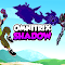 Ach dev studio - Game 3