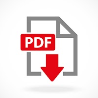 PDF converter - view, edit, convert to any format