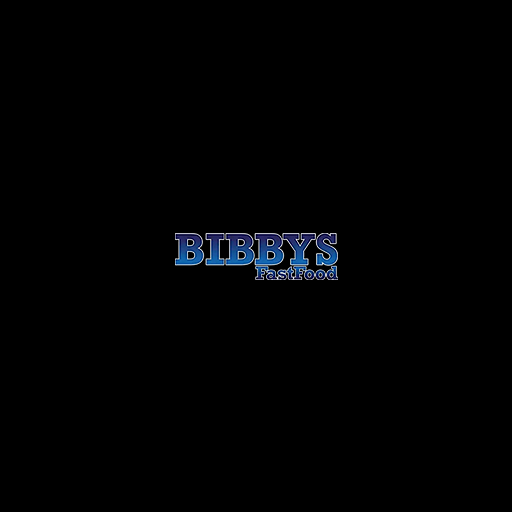 Bibbys logo