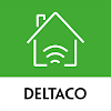 DELTACO SMART HOME icon