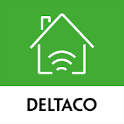 Top 22 Lifestyle Apps Like DELTACO SMART HOME - Best Alternatives