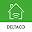 DELTACO SMART HOME Download on Windows